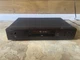 Denon DVD-2000 DVD DVD CD Player SERVICED, TESTED, AND WORKING No Remote