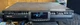 Philips CDR 775 Audio CD Recorder Player Dual Deck For Parts -1 Side Works Read