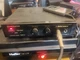 PIONEER MA-3 Karaoke Mixer  DIGITAL ECHO  Made Japan  Mic 1 Mic 2  Tested 