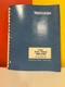 Tektronix 070-2391-00 7A24 Dual Trace Amplifier Instruction Manual
