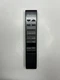 Mitsubishi 939P179020 VCR Remote fr HS3381UR HS3451UR HS3472UR HS3445UR HS3473UR