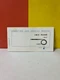 HP 10526-90008 10526T Logic Pulser Operating and Service Manual