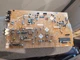 MAIN Control board from Denon LA-2300 Laserdisc player