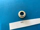Sansui QRX-9001 Quad Receiver Parting Out Small MIC Inner Knob MINT!!!