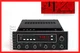 MCINTOSH REPAIR SERVICE MR73 MR74 MR75 MR77 MR78 MR80 TUNER REPAIR RESTORATION