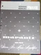 Marantz PM440 Stereo Pre Main Amplifier Service Manual