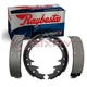 Raybestos Element3 Front Drum Brake Shoe for 1959 Ford Country Squire eu