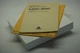 Roland MRC-300 Advanced Users Applications Manual Synthesizer Manual