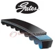 Gates Super HC 5VX670 Accessory Drive Belt for SPB1700 K11654S GT5VX670 zy