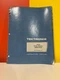 Tektronix 070-2391-00 7A24 Dual Trace Amplifier Instruction Manual