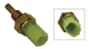 Yamaha BW'S 125 YW125 (1CE1 1CX1) 2010 2011 Cylinder Water Temperature Sensor