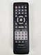 Pioneer VXX2702 DVD Player Remote DV-333 DV-340 DV-341 DV-343 DV-440 DV-444