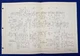 Original McIntosh MR65B Tuner Foldout Schematic -- #1