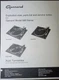 GARRARD 600 Series 620S 620SP 630S Turntable Service Manual Photocopy