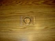 SONY CDP-CX57 CD Changer 2 Belt Set CDP-CX55 CDP-CX53  CDP-CX50 + More