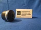 NOS Dual 1224 1225 Turntable Counter Balance Weight 233001 In Original Box