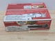 Magnavox DTV Digital To Analog TV Converter TB110MW9 Brand New In Box W/ Remote