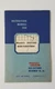 Vintage,1952 EICO Models 565-555 Multimeters, Instruction Manual. Electronic. 