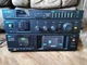 Sansui DA-T500 , Stereo Tuner, Amp , Cassette Player Untested - Power On