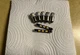 MX112 MX115 MX113 LED LAMP 6.3V KITS/WARM WHITE/DIAL/METER/TUNER/McIntosh -BULBS