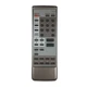 Remote For Denon DCD815 DCD800 DCD830 DCD1560 DCD1600 DCD1650 DCD2560 CD Player