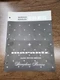 Vintage Original Marantz SR5100 MR1155 Receiver Service Manual