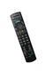 Remote Control for Panasonic Viera TC-26LX50 Plasma Flat Panel HDTV LCD LED TV