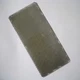 AKAI &reg; 1700 1710 Open Reel Tape Deck PART - Original OEM - Ventilation Grill