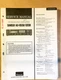 Sansui AU-G55X AU-G33X Amplifier Service Manual *Original*