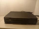 Mitsubishi HS-U530 19u High-Speed VCR Repair and For Parts