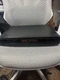 Yamaha Natural Sound AM/FM Stereo Tuner T-720 Working