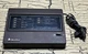 VTG Quasar Solid State Amplifier Video Controller Center Model VE581UN Untested