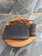 Magnavox TB110MW9A DTV Digital to Analog Converter Box - With Remote
