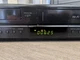 JVC DR-MV150B DVD Recorder