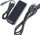 AC Adapter for Yamaha P-120 P120 PSR s550 s550b s700 s710 s900 s910 Piano