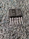 2SD2004 NPN Transistors used in Denon POA-2800 Veb matched 1.9%