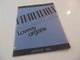 Lowrey Organ TG98-1 TG98H-1 Genie 98 Service Repair Shop Manual Schematics