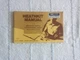 HEATHKIT MINIATURE DIGITAL PROPOTIONAL SERVO  GDA-1205-4 Manual (I-595-1719-01)
