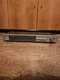Pioneer Stereo Tuner Tuner Tx-100zl