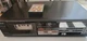 Teac R-400 Stereo Tape Cassette Deck Dolby B /C Auto Reverse Tested Works Great 