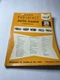 SAMS Auto Radio Series AR 35 March 1966