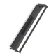 Ribbon Fits For Epson Lq305Kt LQ200 LQ300 ND-RP003 LQ500 LQ400