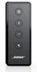 Bose Solo 5, 10, 15 Series Remote Control, New, Genuine, Fast Shipping
