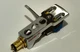 Headshell, cartridge, stylus for Kenwood KD2055, L07D, KD3077, KD600, KD500,CH