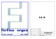FARFISA 3010 Service Manual repair Schematic Diagram Electrical Schemes Schaltplan