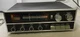 Nikko STA-301 Vintage AM/FM Solid State Stereo Receiver &ndash; Tested & Powers On