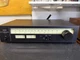 Sansui TU-217 AM/FM Tuner &ndash; Serviced (DeoxIT), Fully Tested, Vintage Stereo Tune