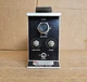 RCA TP-66 Telecine Film Projector Magnetic Sound Amplifier MI-40141A - Vintage