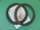 JBL 2214 SPEAKER REPAIR KIT  L100T, L200T3, XPL200 USA 15% SHIPPING REFUND#