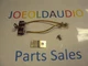 Kenwood KA 2500 Original Thermistor. Tested Parting Out KA 2500